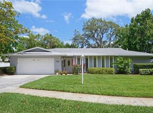 1911 Geronimo Trl, Maitland, FL 32751