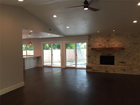 5th image of 9000 Briardale Dr