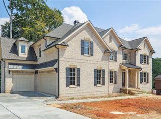 4827 Basingstoke Dr, Suwanee, GA 30024