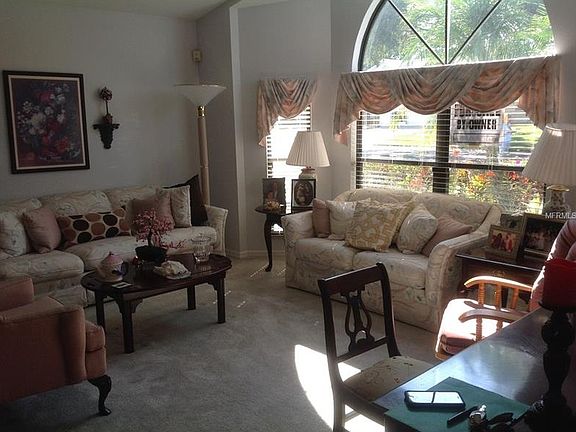 2nd image of 6221 Crane Dr