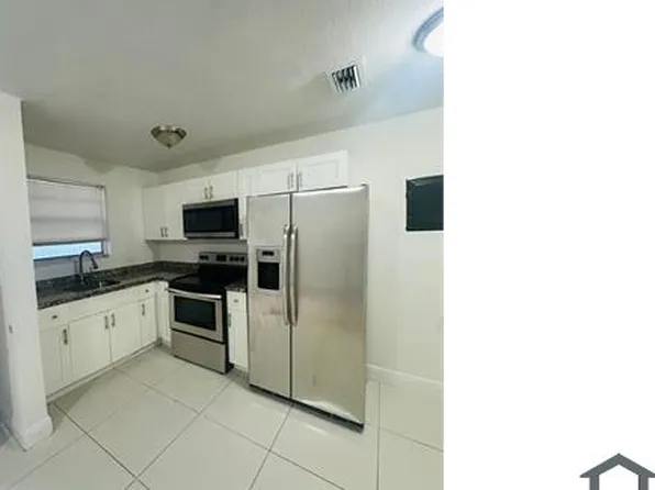 220 NW 63rd St APT 2, Miami, FL 33150