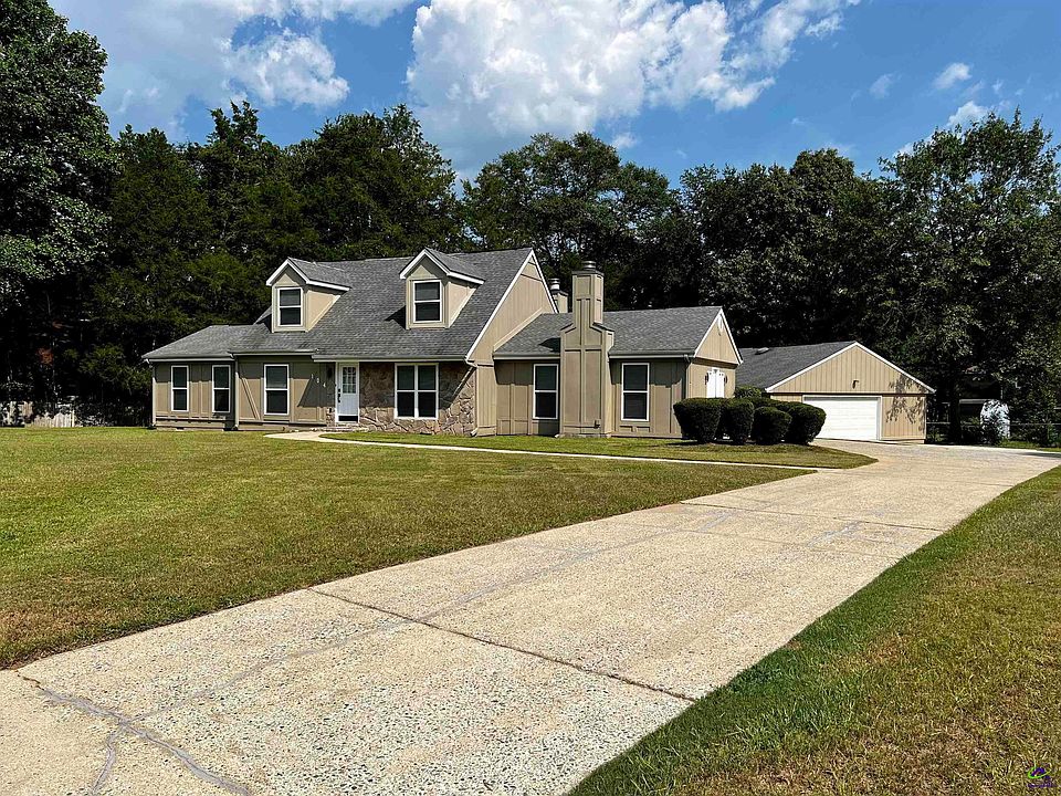 104 Ivey Way Warner Robins, GA, 31088 Apartments for Rent Zillow