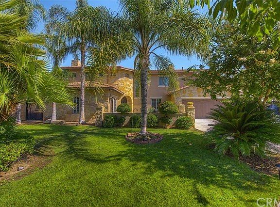 4th image of 1571 Via Aurora Cir