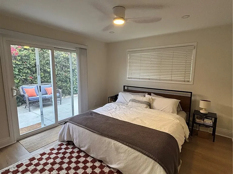 2426 Silverstrand Ave — Photo 7