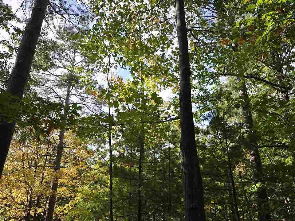 1st image of 13 Skippers Wood