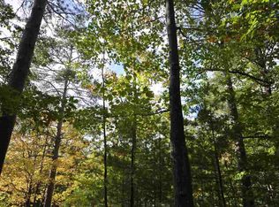 13 Skippers Wood, Glen Arbor, MI 49636