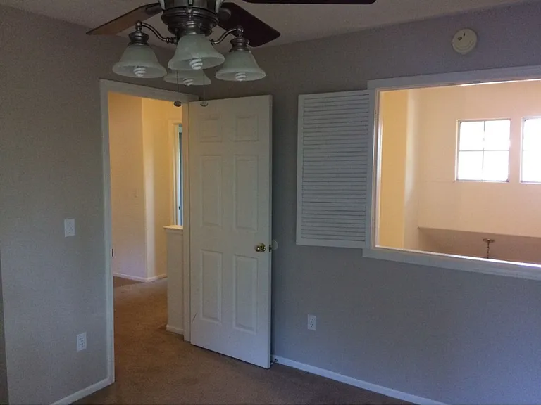 3604 Koso St — Photo 14