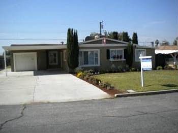 1st image of 25467 Los Flores Dr