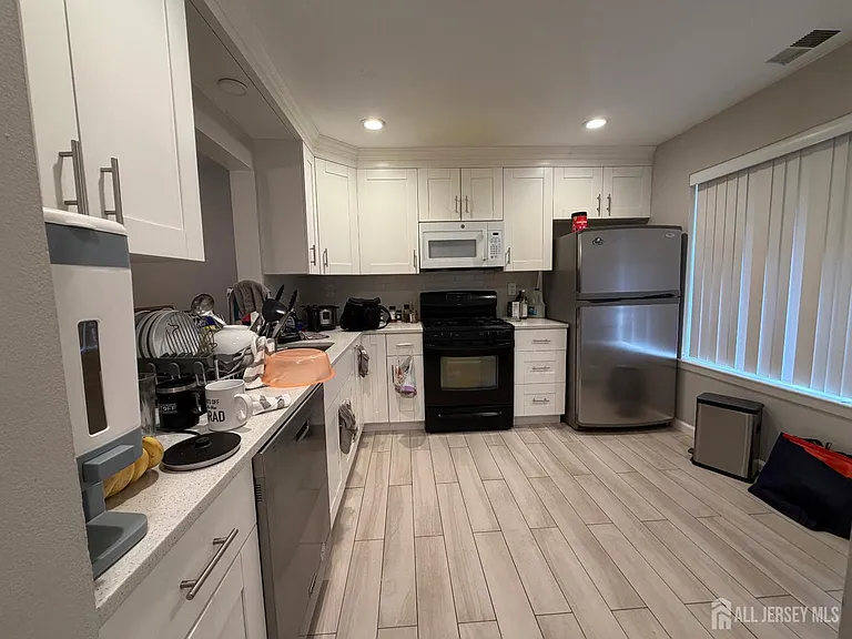 1034 Schmidt Ln — Photo 7