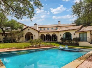7112 Greenshores Dr APT 3, Austin, TX 78730