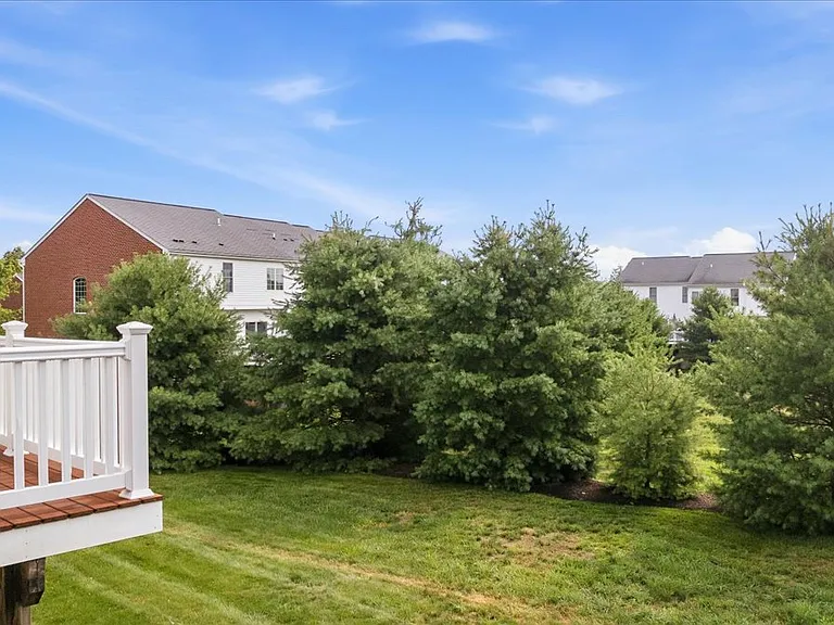 340 Marshall Heights Dr #2700 — Photo 17