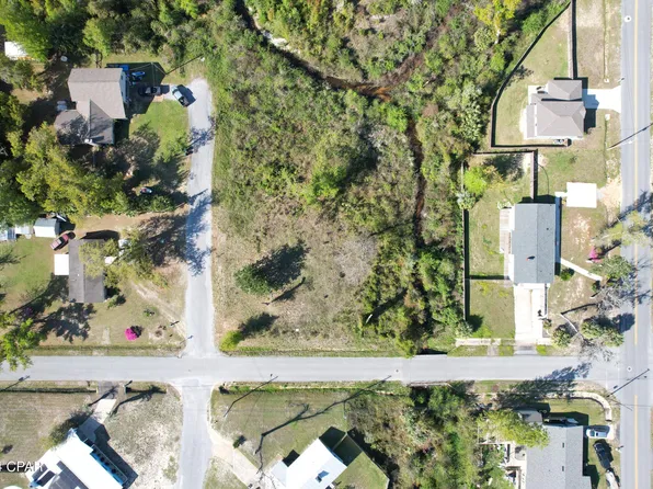 1619 Missouri Ave, Lynn Haven, FL 32444