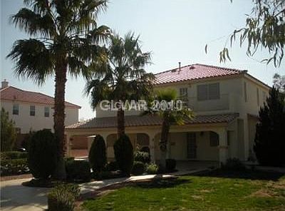 4th image of 6926 Adobe Villa Ave