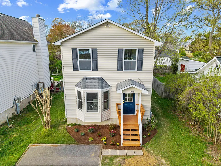 1512 Lincoln Rd — Photo 41