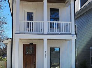 200 E Moore St UNIT E, Apex, NC 27502