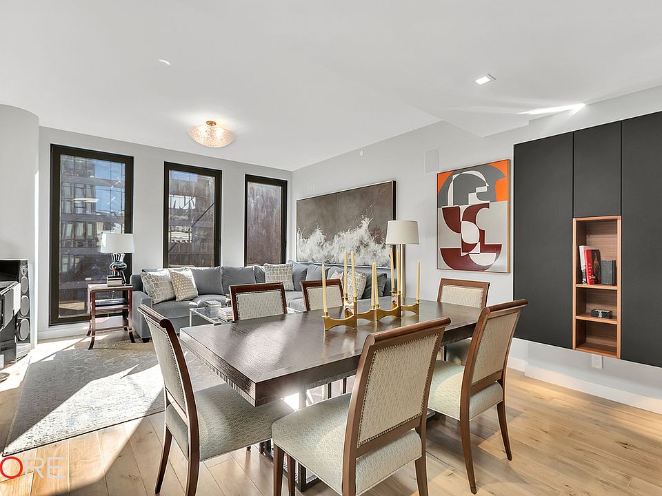 1st image of 15 Renwick St #701