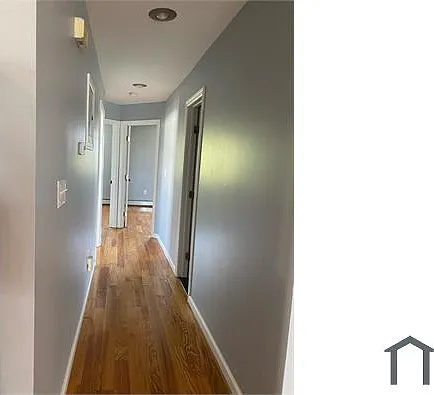 502 Beach 43rd St #2 — Photo 7