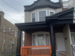 2208 Madison St #1, Chester, PA 19013