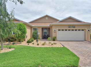 9876 SW 95th Loop, Ocala, FL 34481