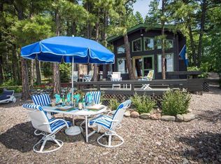 33544 Whitecap Ln, Bigfork, MT 59911