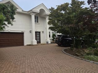 3323 Judith Dr, Bellmore, NY 11710