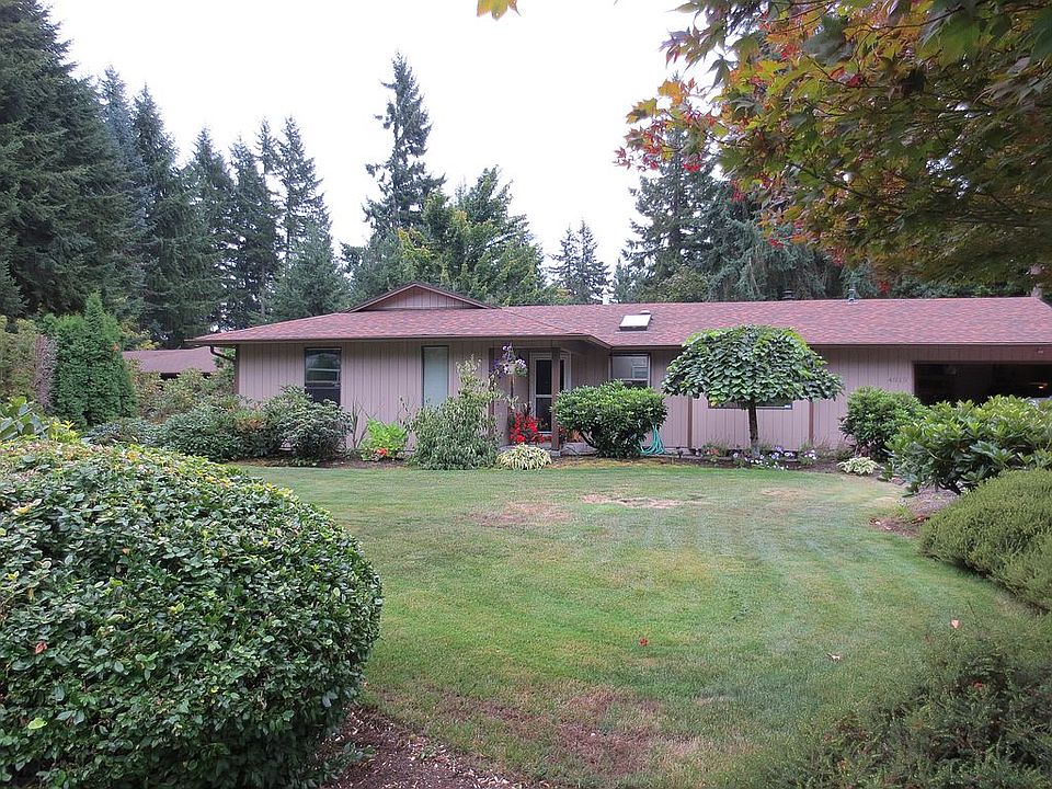 1st image of 4015 Shana Ct SE
