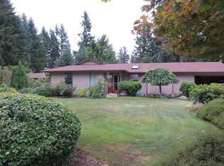 4015 Shana Ct SE, Olympia, WA 98501
