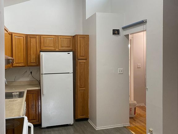 3rd image of 240-18 69th Ave Floor 2