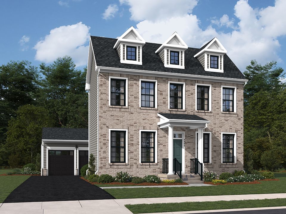 1st image of 8639 Anderson Ave #Divi3w