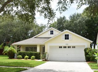 2132 Brandon Park Cir, Brandon, FL 33510