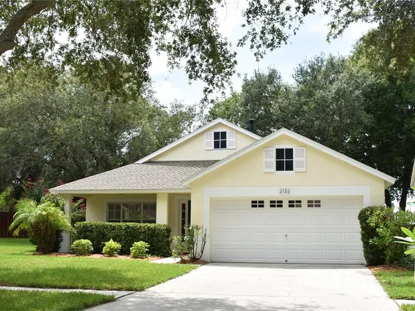 2132 Brandon Park Cir, Brandon, FL 33510
