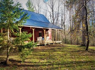 130 Thurlow Rd, Lee, ME 04455