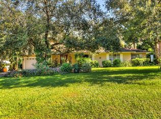 6915 Oswego Dr, Mount Dora, FL 32757
