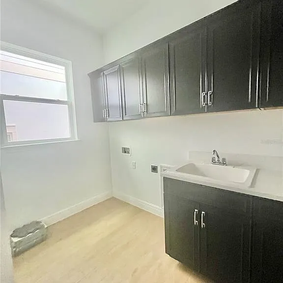 13438 Leggett Aly — Photo 29