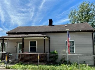 304 Vine St, Monongahela, PA