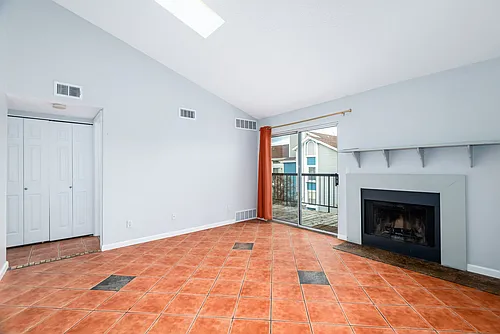 8803 Colorado Blvd #304 Photo 1