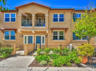 2692 Cabrillo Ave, Torrance, CA 90501