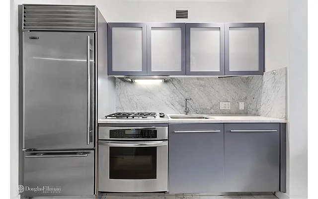 Rented by Douglas Elliman | media 13