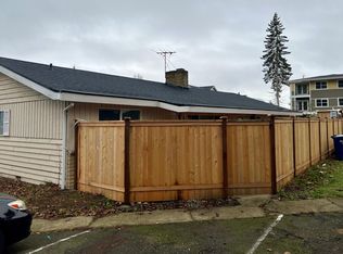 31115 8th Ave SW #31115, Federal Way, WA 98023