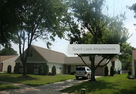 668 Whitechapel Dr — Photo 8