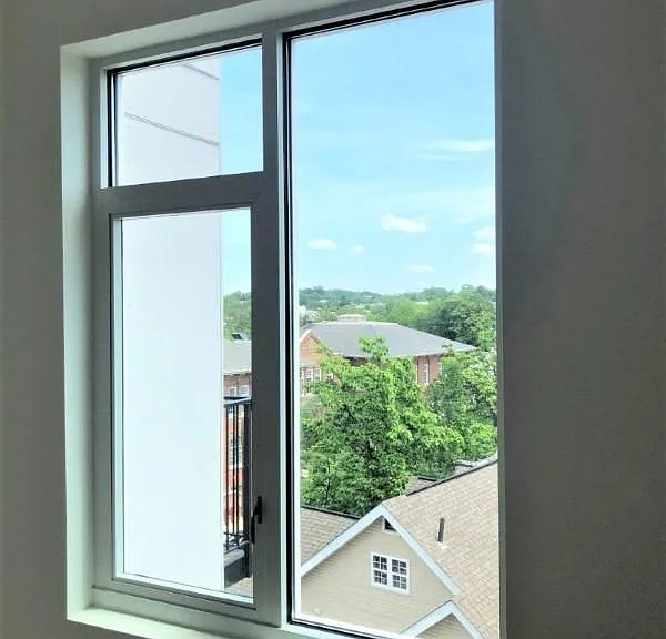 3927 Georgia Ave NW #4C — Photo 13