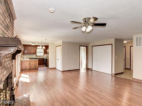 5th image of 1107 Potomac Dr