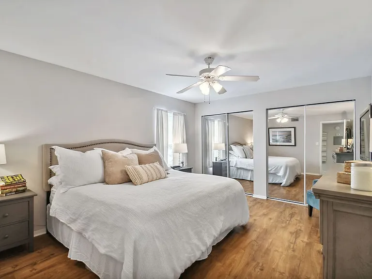 Great Location - SOUTH TAMPA - SOHO / Hyde Park Area — Photo 30