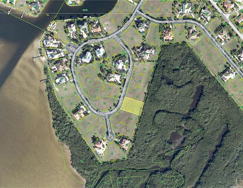 1st image of 4651 Grassy Point Blvd