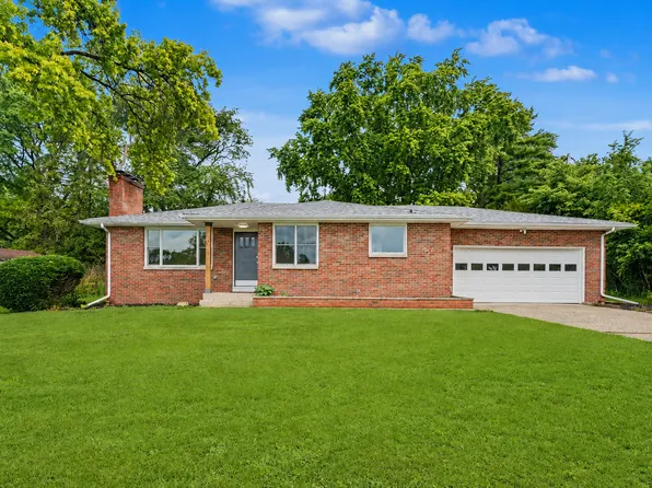 904 W Kirby Ave, Champaign, IL 61821
