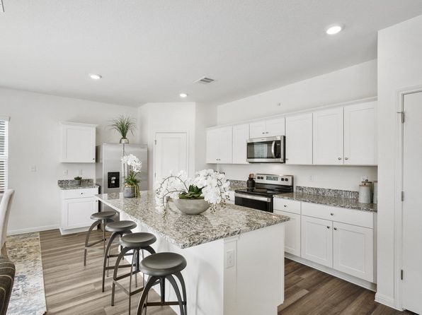 Beacon at Bunton Creek | 133 Wren Ln, Kyle, TX