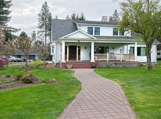 3237 Jacksonville Hwy, Medford, OR 97501