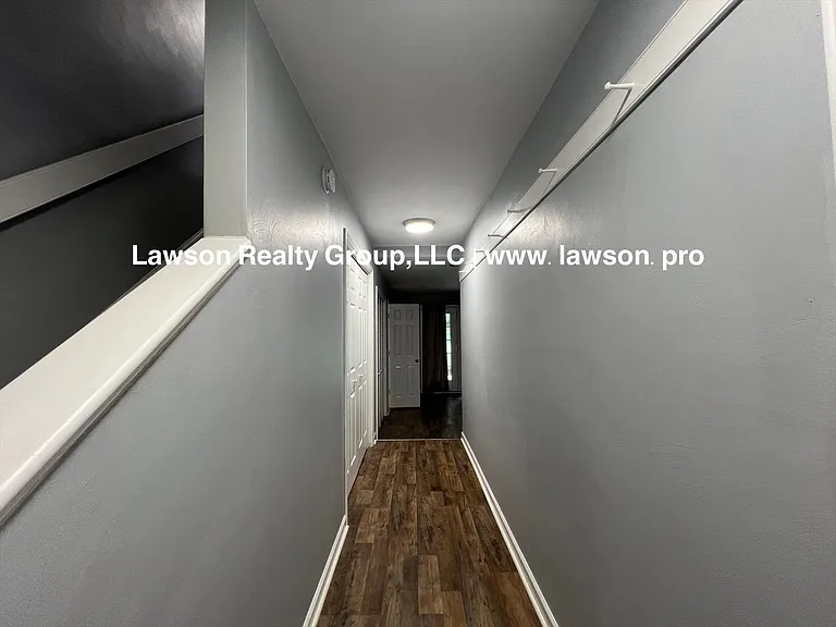 4715 Wembley Pl SW — Photo 55