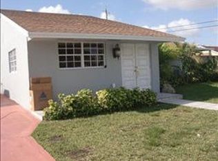 15990 SW 302nd Ter, Homestead, FL 33033