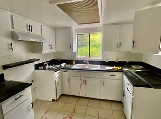2915 Lincoln Park Ave APT 5, Los Angeles, CA 90031